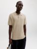 Изображение Поло Jack & Jones
