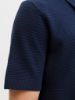 Изображение Поло Jack & Jones