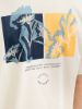 Изображение Футболка Jack & Jones