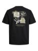 Изображение Футболка Jack & Jones