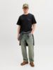Изображение Футболка Jack & Jones