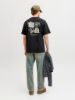 Изображение Футболка Jack & Jones
