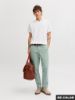 Изображение Брюки Jack & Jones