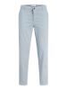 Изображение Брюки Jack & Jones