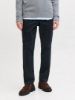 Изображение Брюки Jack & Jones
