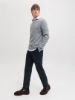 Изображение Брюки Jack & Jones