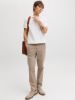Изображение Брюки Jack & Jones