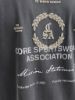 Изображение Футболка Jack & Jones