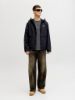 Изображение Футболка Jack & Jones