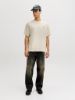 Изображение Футболка Jack & Jones