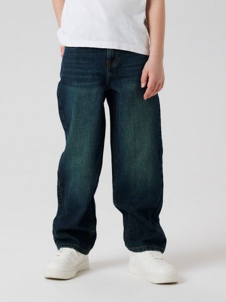 Изображение Джинсы name it