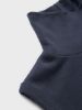 Изображение Шарф name it