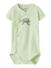 Изображение Боди name it