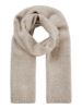 Изображение Шарф name it
