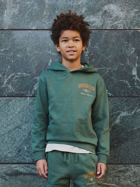 Изображение Джемпер name it