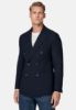 Изображение Пиджак Boggi Milano