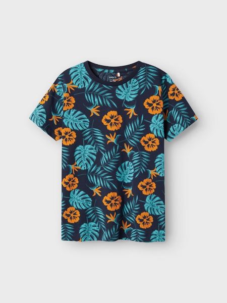 Изображение Футболка name it
