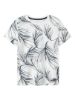 Изображение Футболка name it