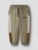 Изображение Брюки name it