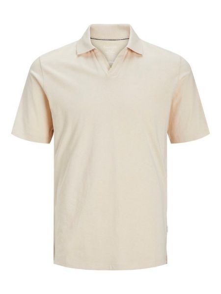 Изображение Поло Jack & Jones