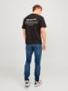 Изображение Джинсы Jack & Jones