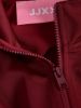 Изображение Джемпер Jack & Jones