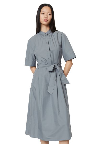 Изображение Платье Marc O'Polo