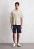 Изображение Рубашка Marc O'Polo