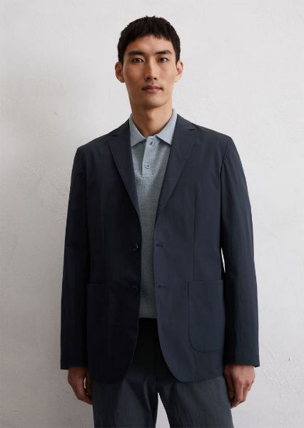 Изображение Пиджак Marc O'Polo
