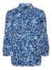 Изображение Рубашка Vero Moda