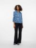 Изображение Рубашка Vero Moda