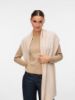 Изображение Шарф Vero Moda