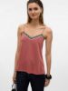 Изображение Топ Vero Moda