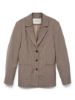 Изображение Жакет Vero Moda