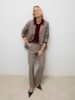 Изображение Жакет Vero Moda