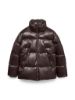 Изображение Куртка Vero Moda