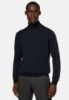 Изображение Свитер Boggi Milano