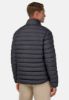 Изображение Бомбер Boggi Milano