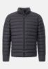 Изображение Бомбер Boggi Milano