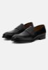 Изображение Лоферы Boggi Milano