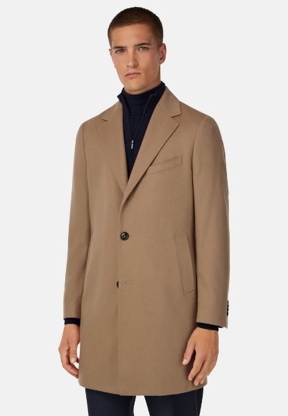 Изображение Пальто Boggi Milano