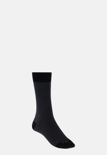 Изображение Носки Boggi Milano