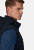 Изображение Жилет Boggi Milano
