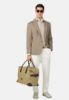 Изображение Пиджак Boggi Milano