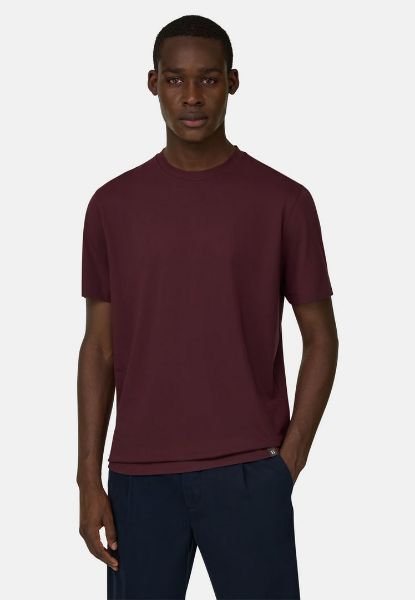 Изображение Футболка Boggi Milano