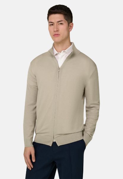 Изображение Кардиган Boggi Milano