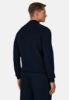 Изображение Кардиган Boggi Milano