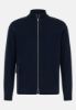 Изображение Кардиган Boggi Milano