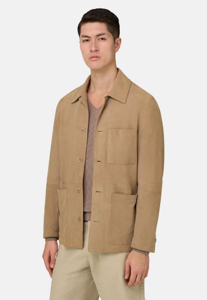 Изображение Куртка Boggi Milano