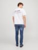 Изображение Джинсы Jack & Jones